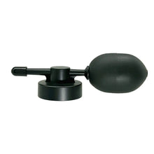 Barber Works Hair Fiber Applicator - BUYBARBER.COM