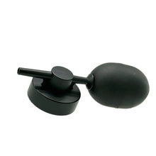 Barber Works Hair Fiber Applicator - BUYBARBER.COM