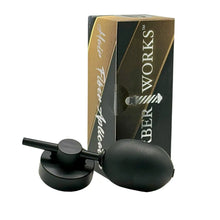 Barber Works Hair Fiber Applicator - BUYBARBER.COM