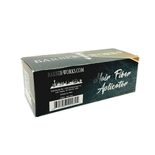 Barber Works Hair Fiber Applicator - BUYBARBER.COM