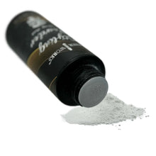 Barber Works Styling Powder | .7oz 28g - BUYBARBER.COM