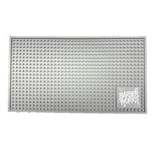 Barber Works Professional Station Mat 17.5