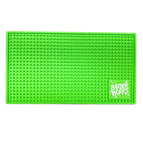 Neon Green