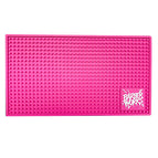 Neon Pink