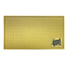 Barber Works Professional Station Mat 17.5