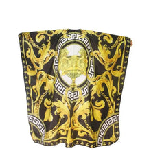 Luxury Cape BUYBARBER.COM