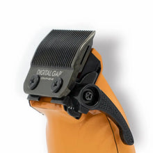 Cocco Veloce Pro Clipper (Orange)- Lowest Price in Cart - BUYBARBER.COM