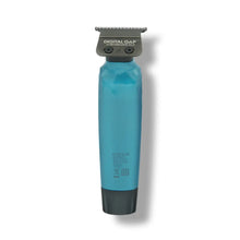 Cocco Veloce Pro Trimmer (Dark Teal) - Lowest Price in Cart - BUYBARBER.COM