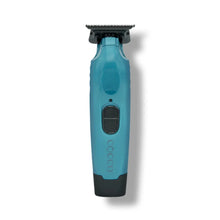 Cocco Veloce Pro Trimmer (Dark Teal) - Lowest Price in Cart - BUYBARBER.COM