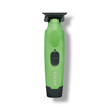 Cocco Veloce Pro Trimmer (Green)- Lowest Price in Cart - BUYBARBER.COM