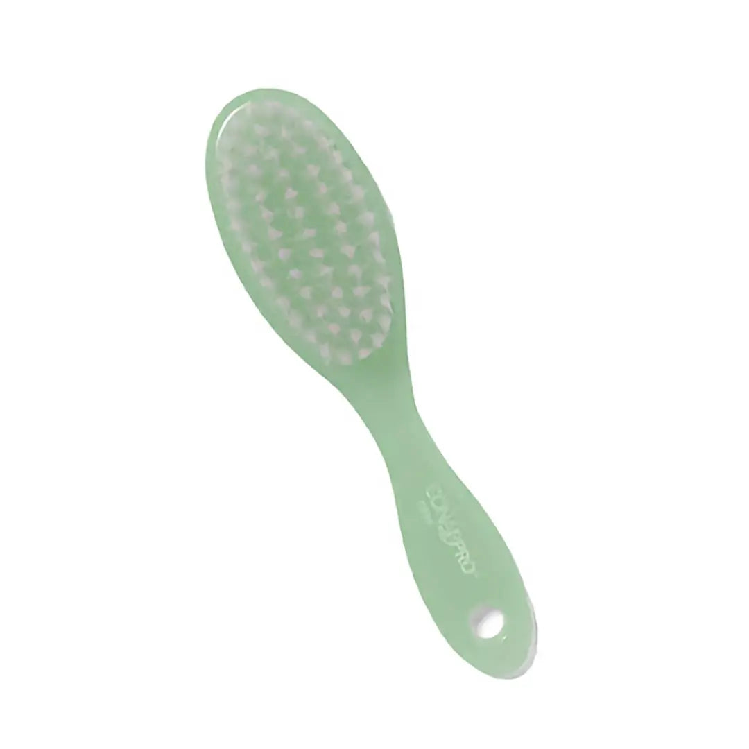 Conair Pro Baby Brush BaByliss