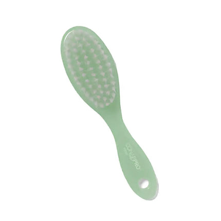 Conair Pro Baby Brush BaByliss