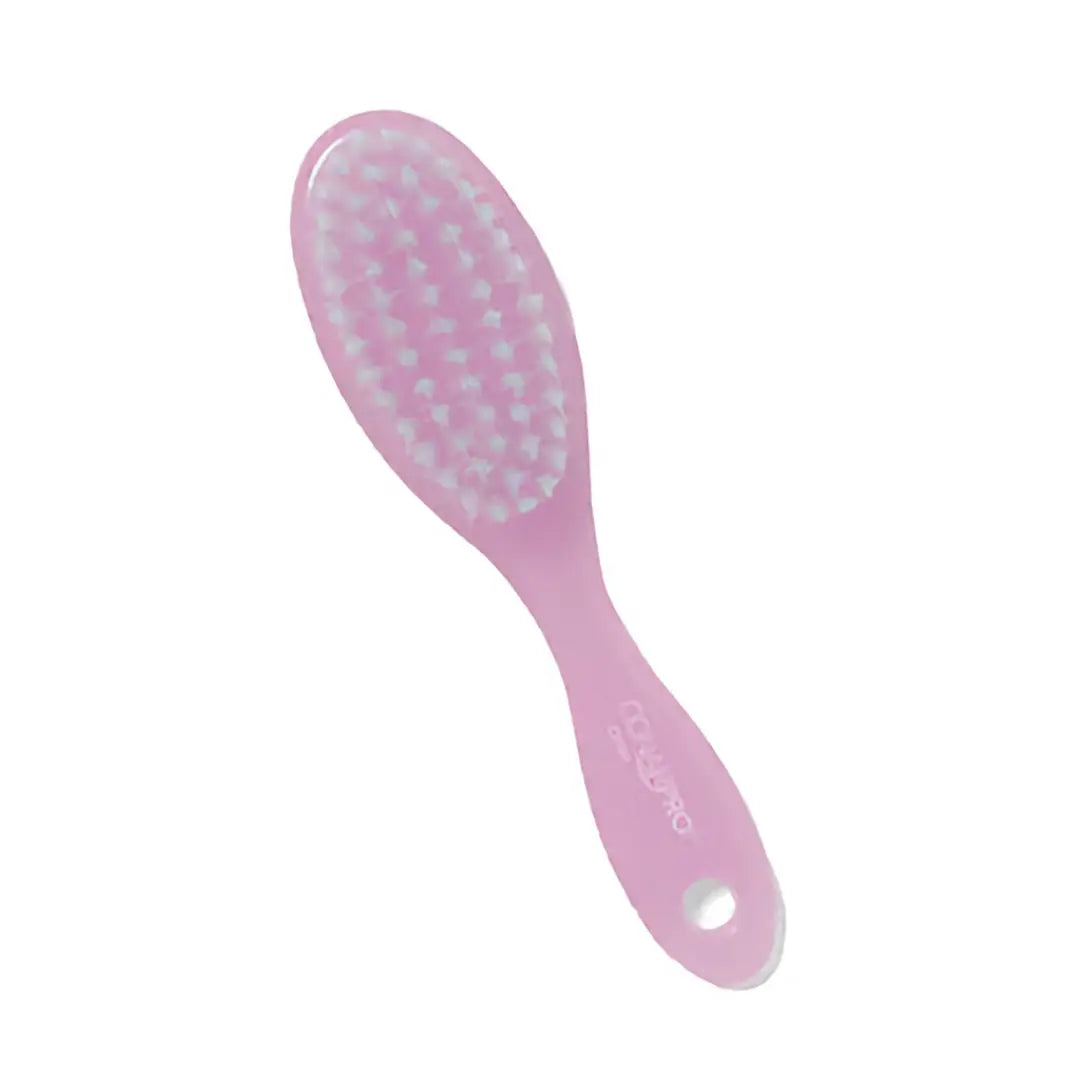 Conair Pro Baby Brush BaByliss