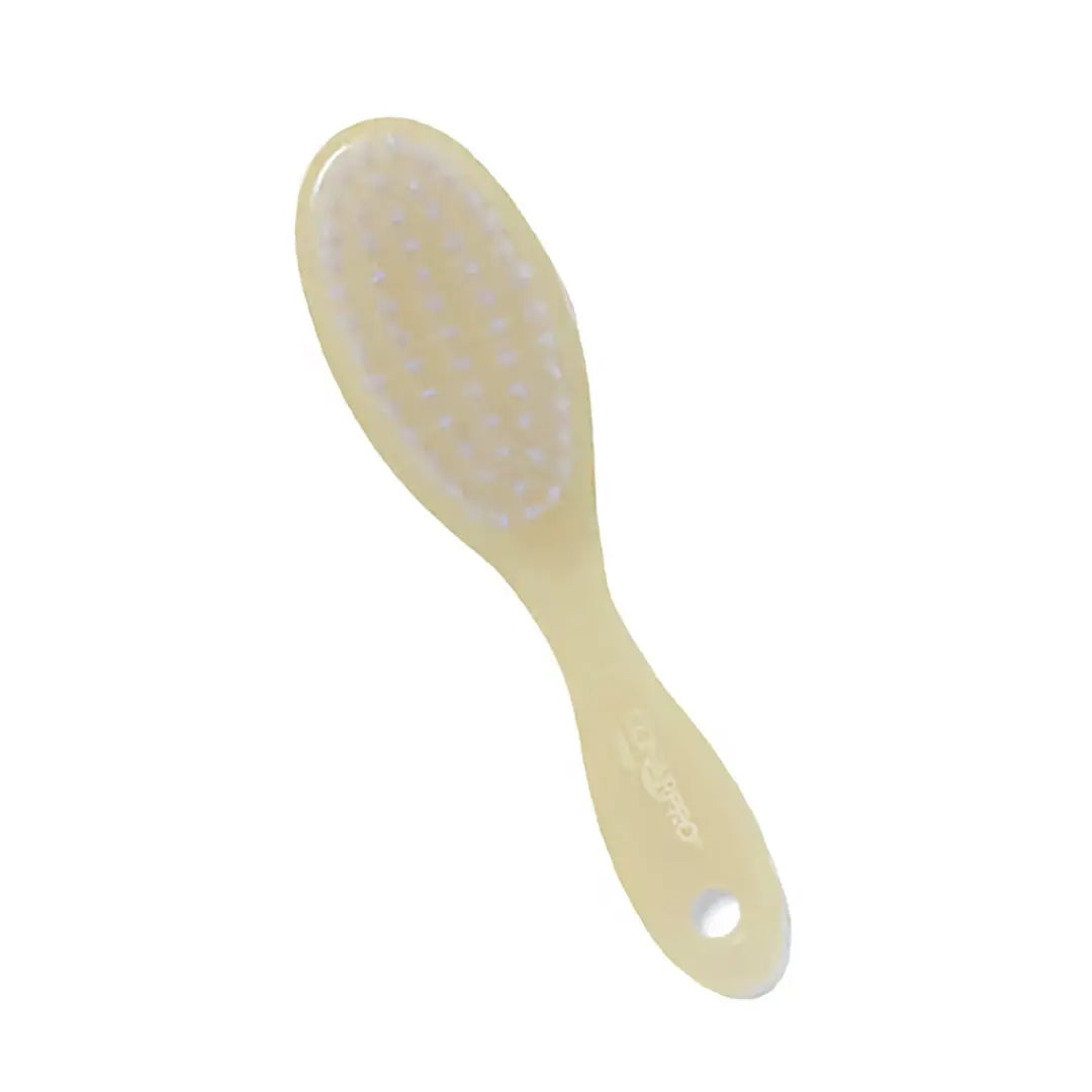 Conair Pro Baby Brush BaByliss