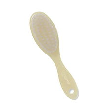 Conair Pro Baby Brush BaByliss