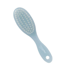 Conair Pro Baby Brush BaByliss