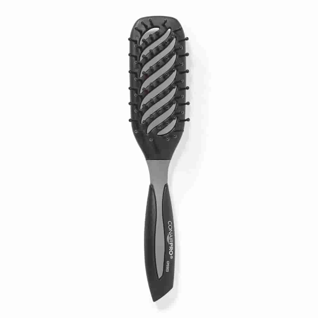 Conair Pro Ergo-Grip Vent Brush BaByliss