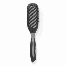 Conair Pro Ergo-Grip Vent Brush BaByliss