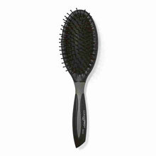 Conair Pro Ergo-Grip Oval Cushion Brush BaByliss