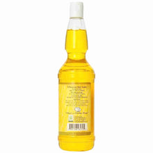 Lucky Tiger 3 Purpose Hair Tonic, 16 Fluid Ounce Lucky Tiger