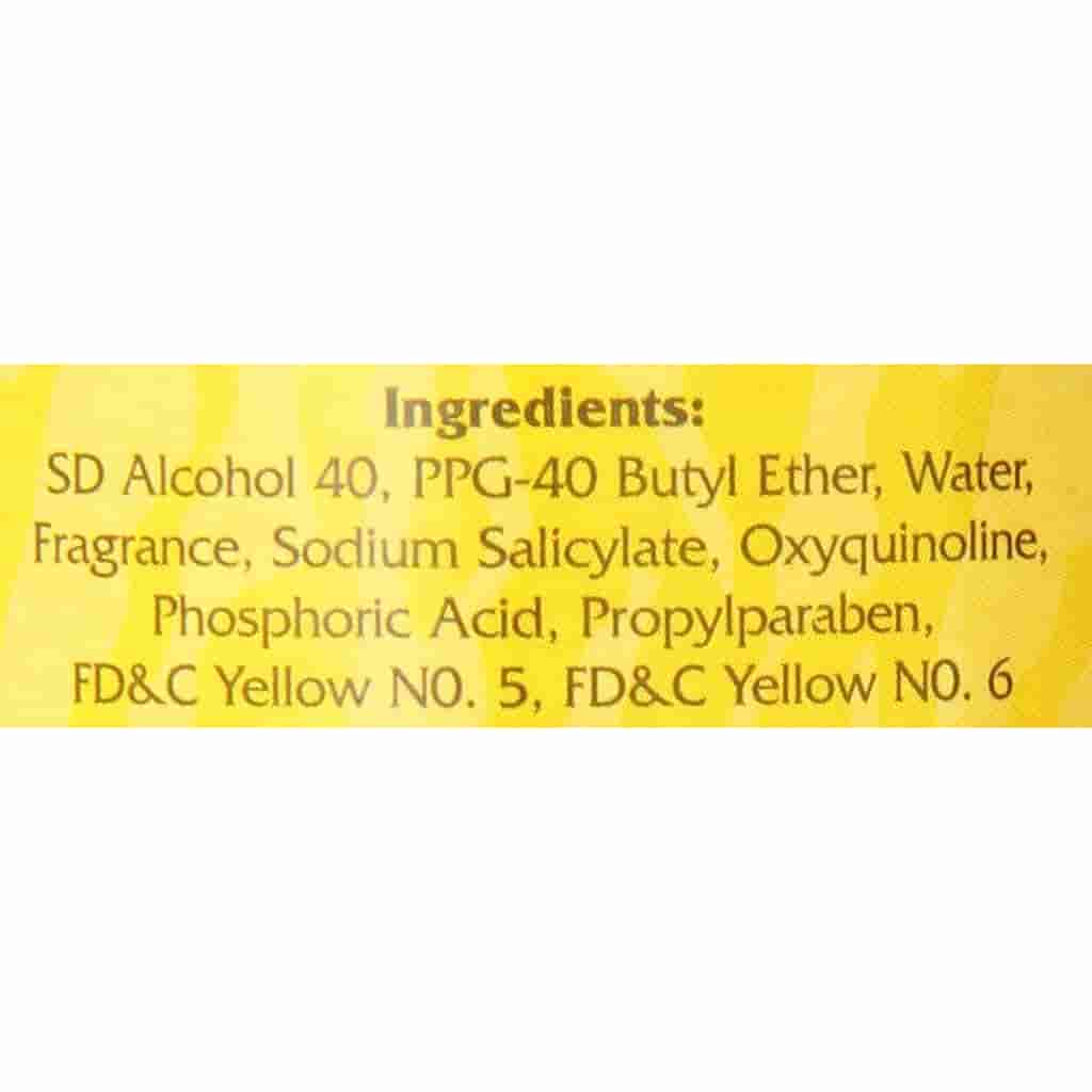 Lucky Tiger 3 Purpose Hair Tonic, 16 Fluid Ounce Lucky Tiger