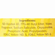 Lucky Tiger 3 Purpose Hair Tonic, 16 Fluid Ounce Lucky Tiger