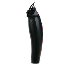 COCCO VELOCE LIGHT CLIPPER
BLACK/RED