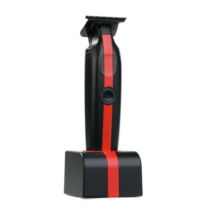 COCCO VELOCE LIGHT TRIMMER
BLACK/RED
