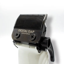 Cocco Veloce Pro Clipper (Pearl White)- Lowest Price in Cart - BUYBARBER.COM