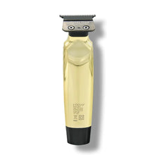 Cocco Veloce Pro Trimmer (Gold) - Lowest Price in Cart - BUYBARBER.COM