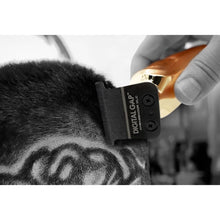Cocco Veloce Pro Trimmer (Gold) - Lowest Price in Cart