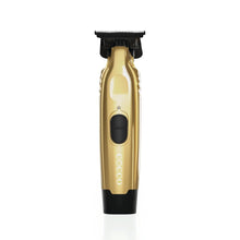 Cocco Veloce Pro Trimmer (Gold) - Lowest Price in Cart