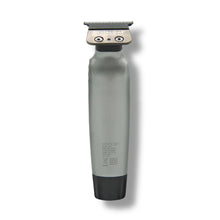 Cocco Veloce Pro Trimmer (Matte Grey- Lowest Price in Cart - BUYBARBER.COM
