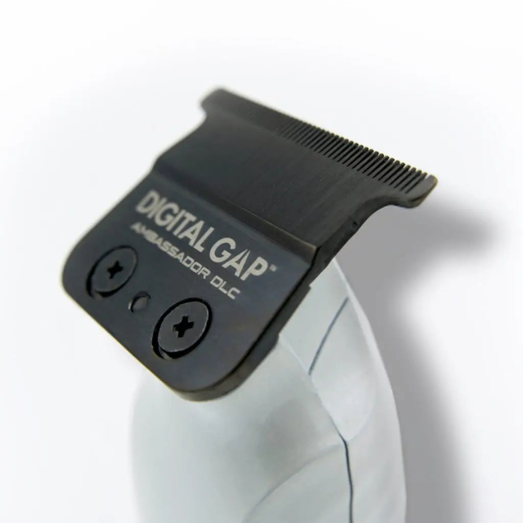 Cocco Veloce Pro Trimmer (Pearl White)- Lowest Price in Cart cocco