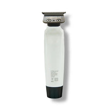 Cocco Veloce Pro Trimmer (Pearl White)- Lowest Price in Cart cocco