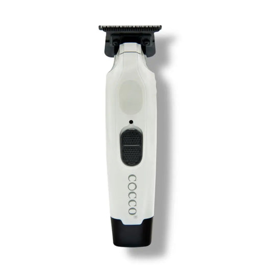 Cocco Razor COCCO Trimmers Collection – Professional Precision Grooming | BuyBarber.com