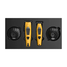 JRL Diamante Clipper Set – Diamante Collection Clipper + Trimmer JRL