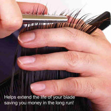 JATAI Blade Glide Plus 8 oz - BUYBARBER.COM