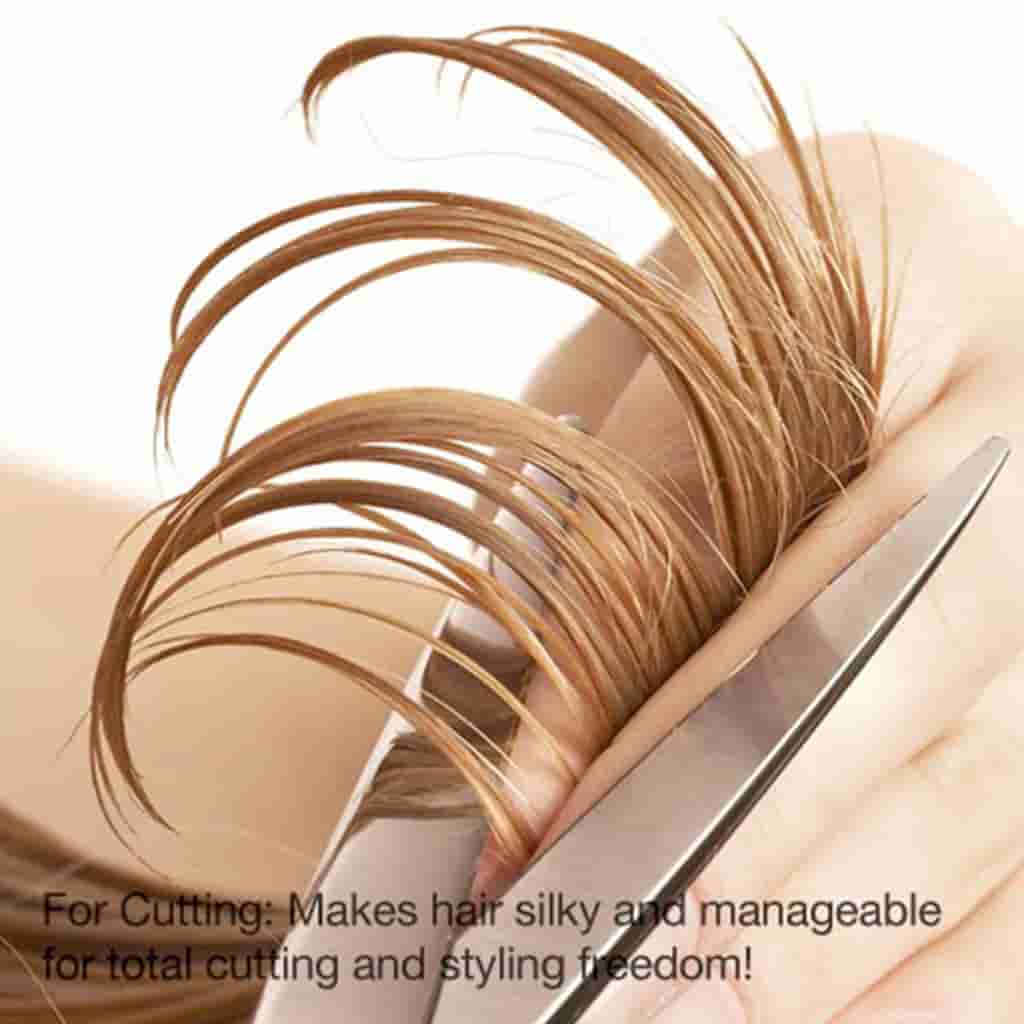 JATAI Blade Glide Plus 8 oz - BUYBARBER.COM