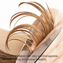 JATAI Blade Glide Plus 8 oz - BUYBARBER.COM