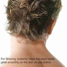 JATAI Blade Glide Plus 8 oz - BUYBARBER.COM