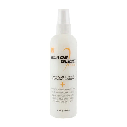 JATAI Blade Glide Plus 8 oz - BUYBARBER.COM