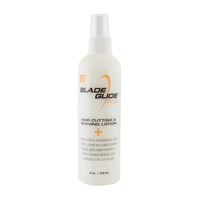 JATAI Blade Glide Plus 8 oz - BUYBARBER.COM