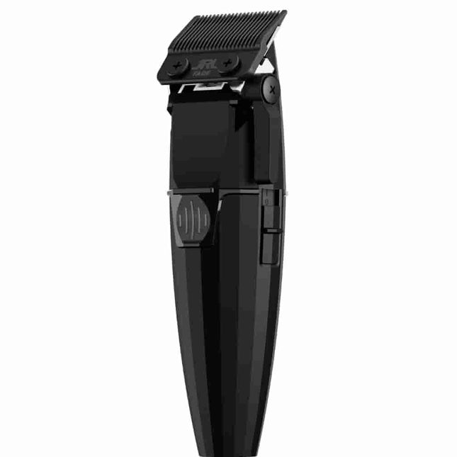 New JRL Onyx  Limited Edition Clipper JRL