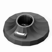 New JRL Onyx  Limited Edition Clipper JRL