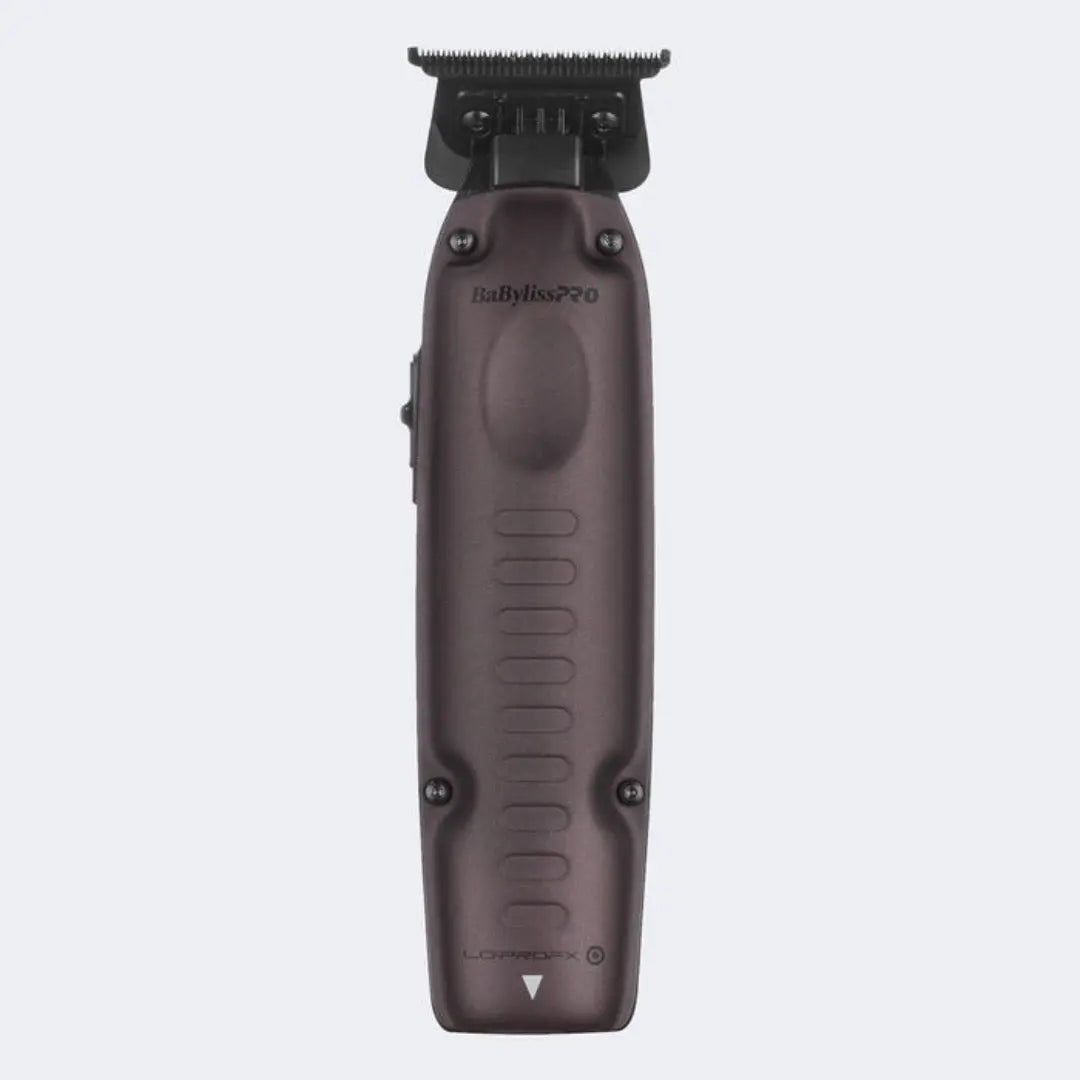 BaBylissPRO FXONE Lo-ProFX Nightfall Clipper & Trimmer Prepack (Tools Only) BaByliss