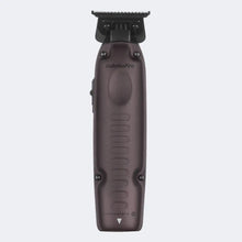 BaBylissPRO FXONE Lo-ProFX Nightfall Clipper & Trimmer Prepack (Tools Only) BaByliss