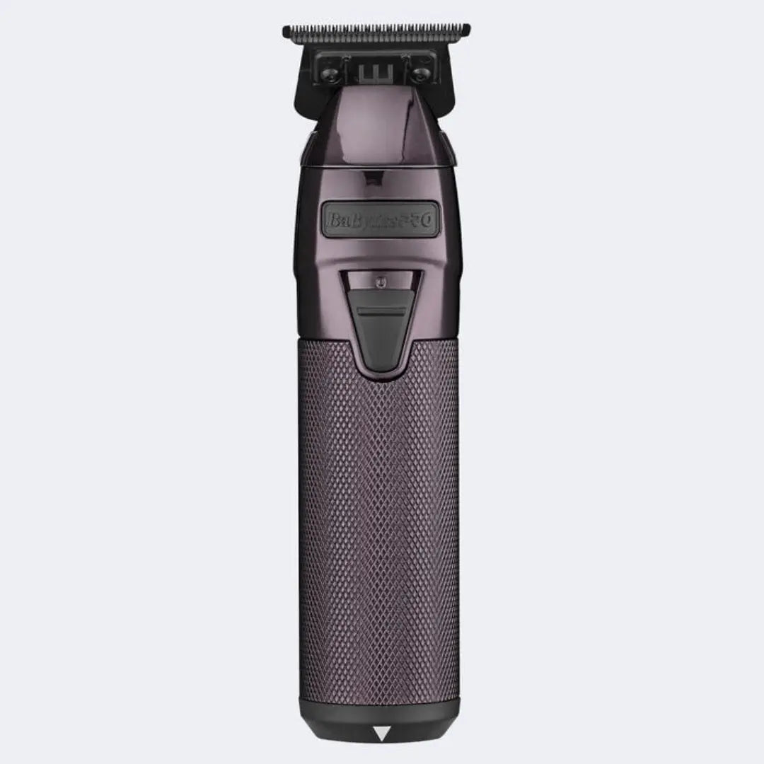 BaBylissPRO® FXONE Limited Edition Nightfall Trimmer & Shaver Prepack (Tools Only) - BUYBARBER.COM