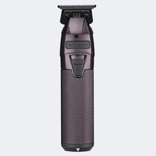 BaBylissPRO® FXONE Limited Edition Nightfall Trimmer & Shaver Prepack (Tools Only) - BUYBARBER.COM