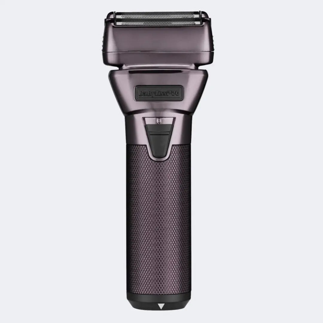 BaBylissPRO® FXONE Limited Edition Nightfall Trimmer & Shaver Prepack (Tools Only) - BUYBARBER.COM
